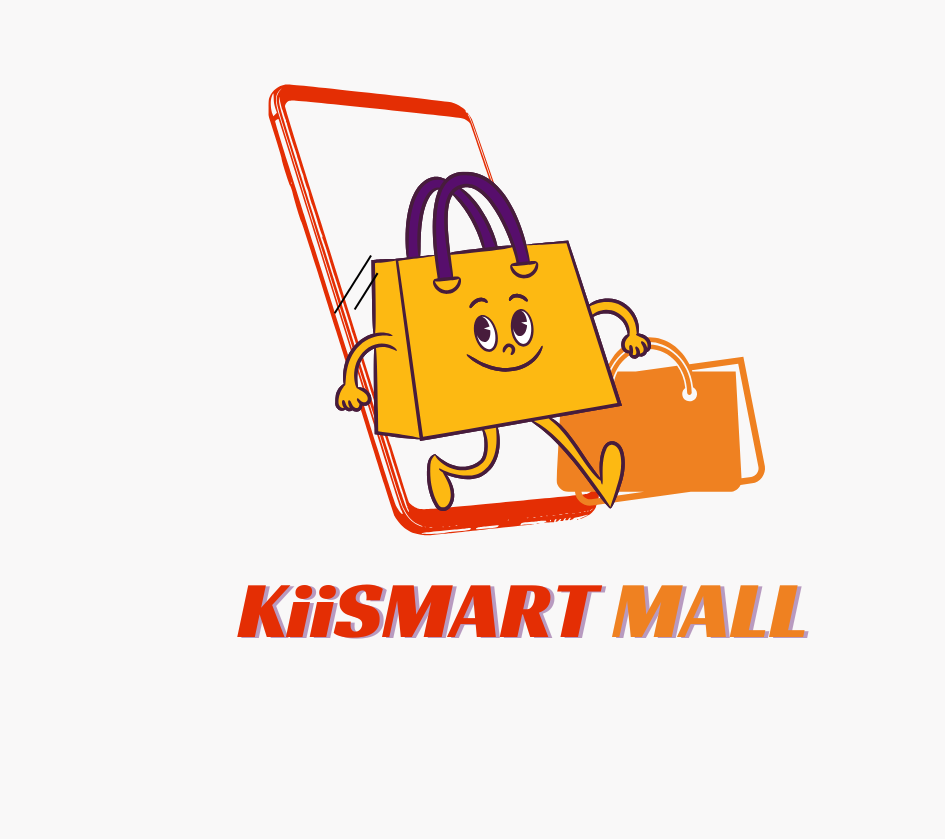 Customer Login Page Image